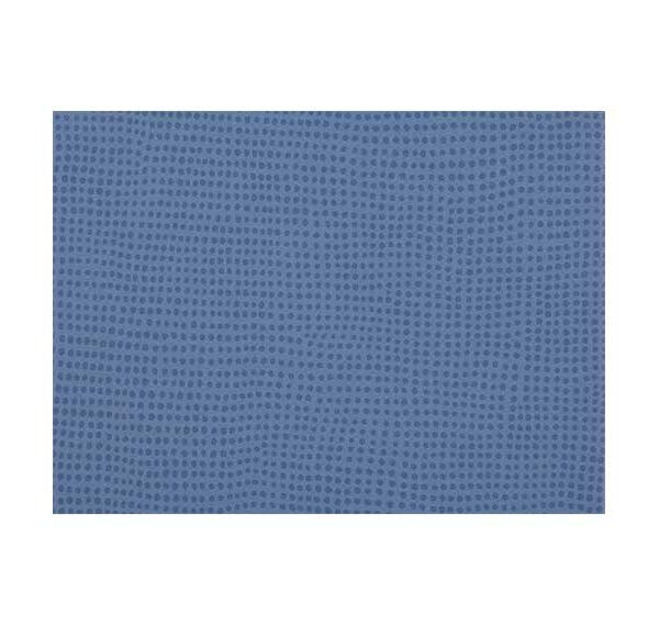 Blue Table Mat – TA300 and TA301 Series