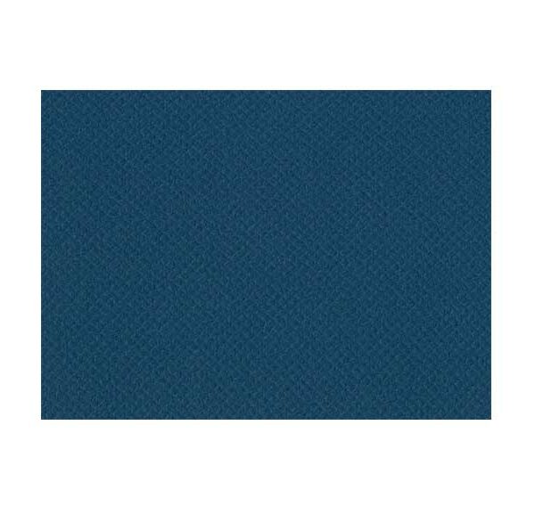 Marine patterned mat for consultation table – TA400 Series